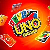 uno jackpot|play uno multiplayer online free.